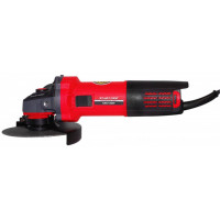 Угловая шлифмашинка Start PRO SAG-1300F (діаметр диска: 125мм)