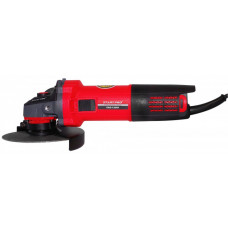 Угловая шлифмашинка Start PRO SAG-1300F (діаметр диска: 125мм)