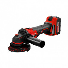 Start PRO SAG2-21/2B BRUSHLESS