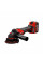 Угловая шлифмашинка Start PRO SAG2-21/2B BRUSHLESS