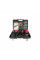 Угловая шлифмашинка Start PRO SAG2-21/2B BRUSHLESS