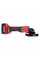 Угловая шлифмашинка Start PRO SAG2-21/2B BRUSHLESS