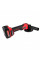 Угловая шлифмашинка Start PRO SAG2-21/2B BRUSHLESS
