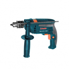 Дрель Rebir TRU-670/13ER