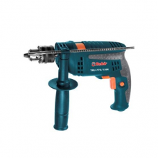 Дрель Rebir TRU-770/13ER