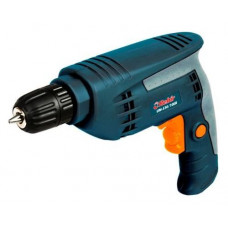 Дрель Rebir UM-530/10ER