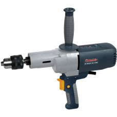 Дрель Rebir IE-1023A-16/1300