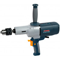 Дрель Rebir IE-1305-16/1300R