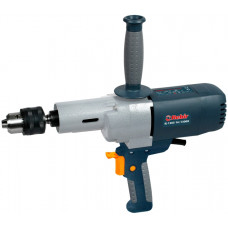Дрель Rebir IE-1305-16/1300R
