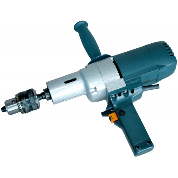 Дрель Rebir IE-1305-16/1300R