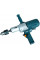 Дрель Rebir IE-1305A-16/1300ER