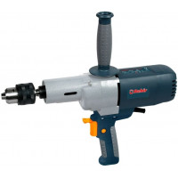 Дрель Rebir IE-1305-16/1700R