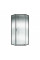 Душова кабіна Q-tap Scorpio BLA10995-AC6 Clear