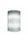 Душова кабіна Q-tap Virgo CRM1099AC8 Clear