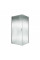 Душова кабіна Q-tap Aquarius CRM10995-AC6 Clear