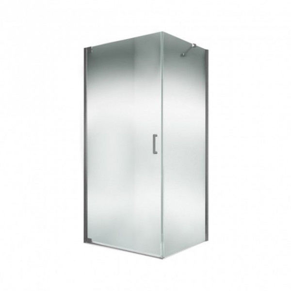 Душова кабіна Q-tap Aquarius CRM10995-AC6 Clear