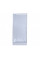 Душові двері з піддоном Q-tap Pisces PISWHI2089CP5UNIS309915