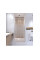 Душові двері з піддоном Q-tap Pisces PISWHI2089CP5UNIS309915