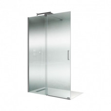 Душова перегородка Q-tap Walk-In Glide CRM2012.C8