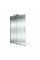Душова перегородка Q-tap Walk-In Glide CRM2012.C8