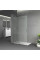 Душова перегородка Q-tap Walk-In Glide CRM2012.C8