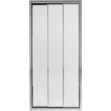 Душевая дверь Q-tap Unifold CRM208.C4