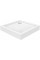 Душова кабіна Q-tap Aquarius CRM1099SC6 Clear з піддоном Unisquare 309915