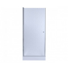 Душові двері з піддоном Q-tap Presto PRECRM208P5UNIS308815
