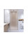 Душові двері з піддоном Q-tap Presto PRECRM208P5UNIS308815
