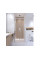 Душові двері з піддоном Q-tap Gemini GEMCRM209C6UNIS309915