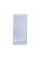 Душові двері з піддоном Q-tap Pisces PISWHI2089CP5UNIS308815