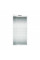 Душевая дверь Q-tap Pisces WHI208-9.CP5