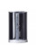 Душовий бокс Q-tap SB9090.1 SAT (Black/Grey)