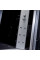 Гідромасажний бокс Q-tap SBM12080.2R SAT (Black/Grey)