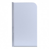 Шторка для ванни Q-tap Standard CRM407513APL Pear