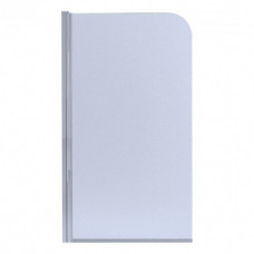 Шторка для ванни Q-tap Standard CRM407513APL Pear