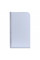 Шторка для ванни Q-tap Standard CRM407513APL Pear
