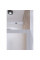 Душова кабіна Q-tap Presto WHI1099AP5 Pear