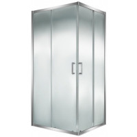 Душова кабіна Q-tap Taurus CRM1099SC6 Clear