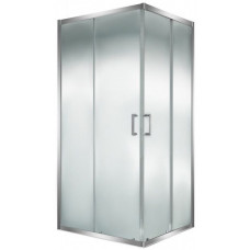 Душова кабіна Q-tap Taurus CRM1099SC6 Clear