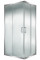 Душова кабіна Q-tap Taurus CRM1099SC6 Clear
