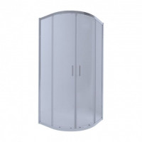Душова кабіна Q-tap Taurus CRM1099AC6 Clear