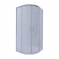 Душова кабіна Q-tap Taurus CRM1099AC6 Clear