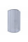 Душова кабіна Q-tap Taurus CRM1099AC6 Clear