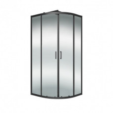 Душова кабіна Q-tap Taurus BLA1099AC6 Clear