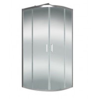 Душова кабіна Q-tap Taurus CRM1011AC6 Clear