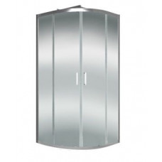Душова кабіна Q-tap Taurus CRM1011AC6 Clear