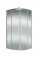 Душова кабіна Q-tap Taurus CRM1011AC6 Clear
