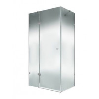 Душова кабіна Q-tap Capricorn CRM1099SC6 Clear