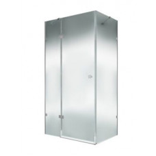 Душова кабіна Q-tap Capricorn CRM1099SC6 Clear